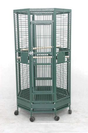 Lantana Lair� Octagon